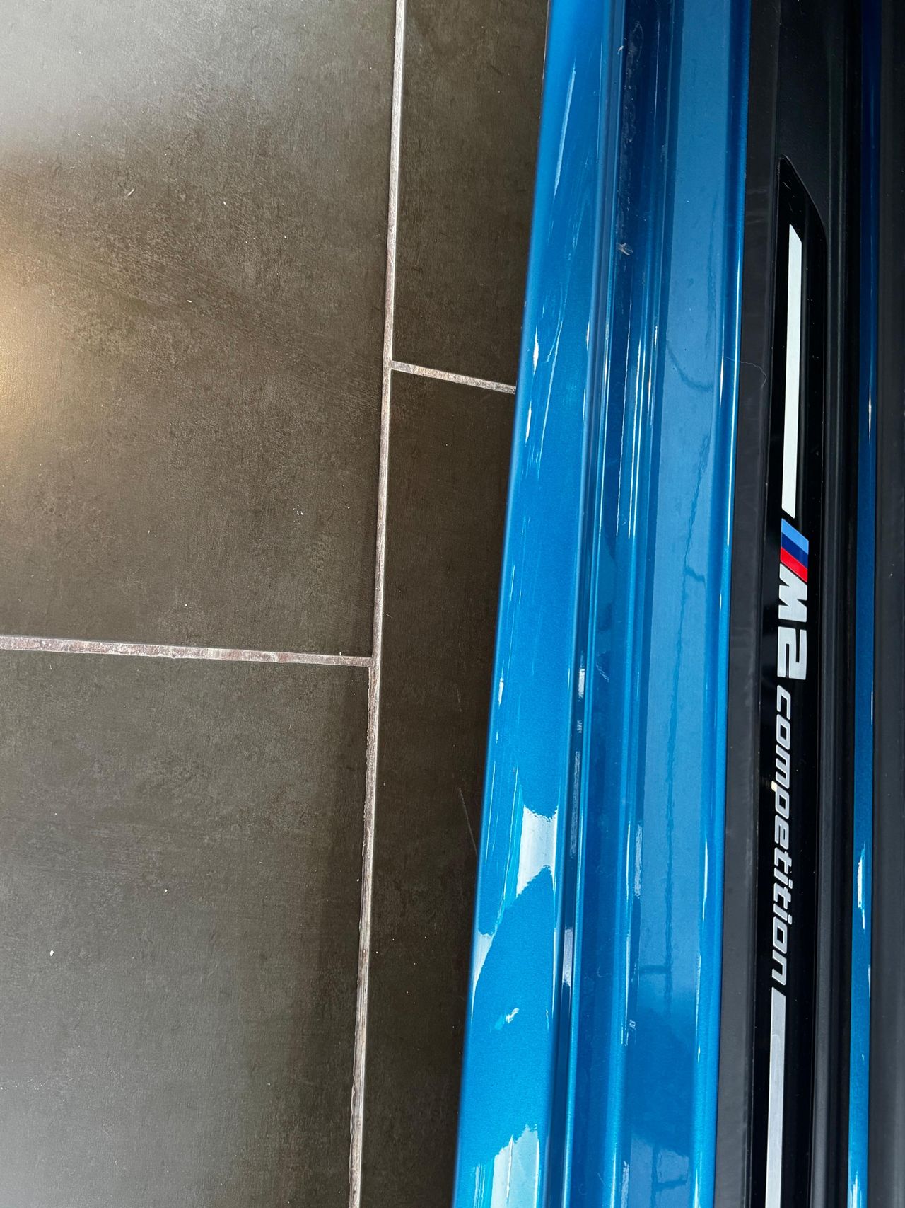 BMW Serie 2 M2 Competition M DCT - Foto 2