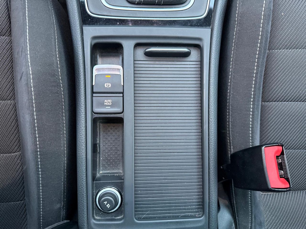 Volkswagen Golf R 2.0 TSI 228kW (310CV) 4Motion DSG - Foto 2