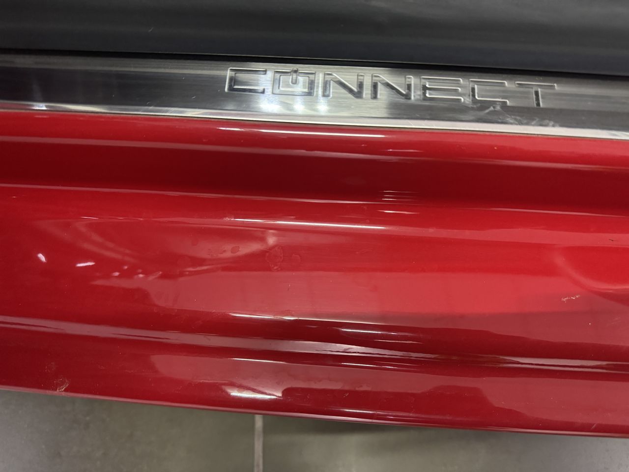 Seat Ibiza 5p 1.0 Eco TSI 70 kW (95 CV) Start&Stop Style Connect - Foto 2