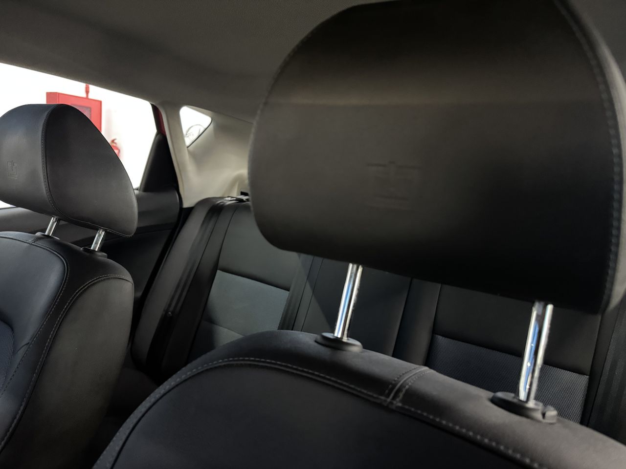 Seat Ibiza 5p 1.0 Eco TSI 70 kW (95 CV) Start&Stop Style Connect - Foto 2