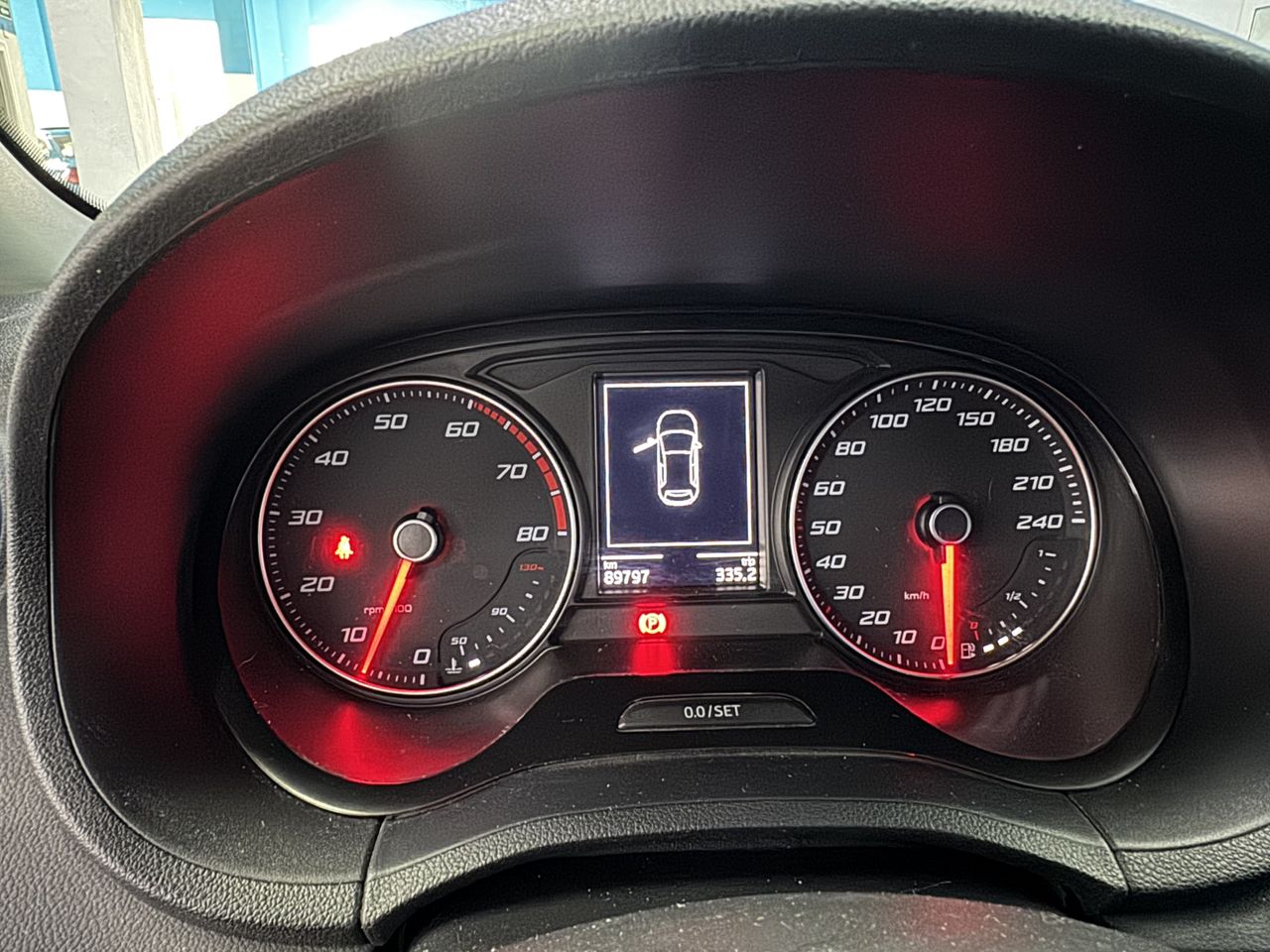 Seat Ibiza 5p 1.0 Eco TSI 70 kW (95 CV) Start&Stop Style Connect - Foto 2