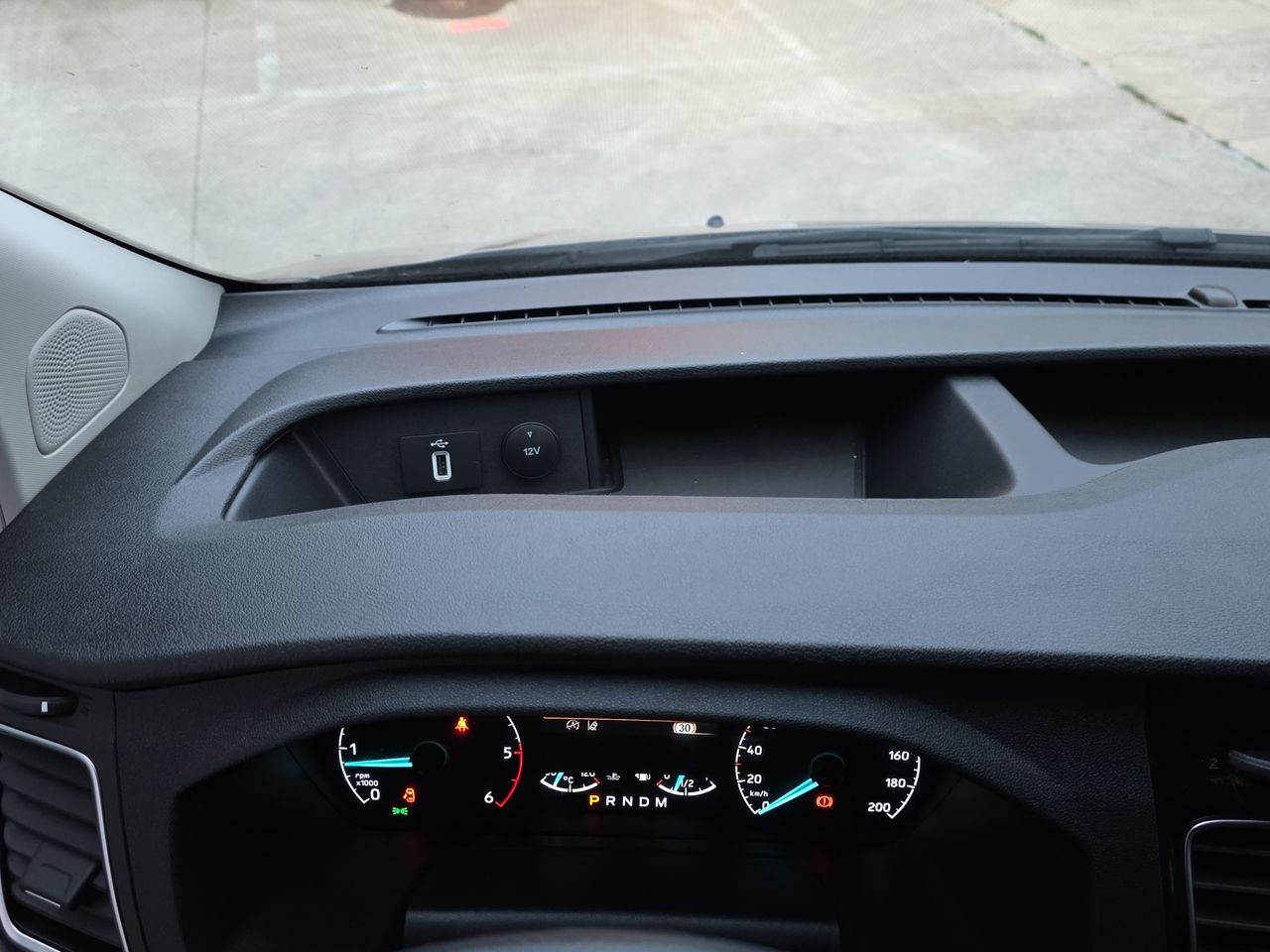 Ford Transit Custom 2.0 Trend - Foto 2