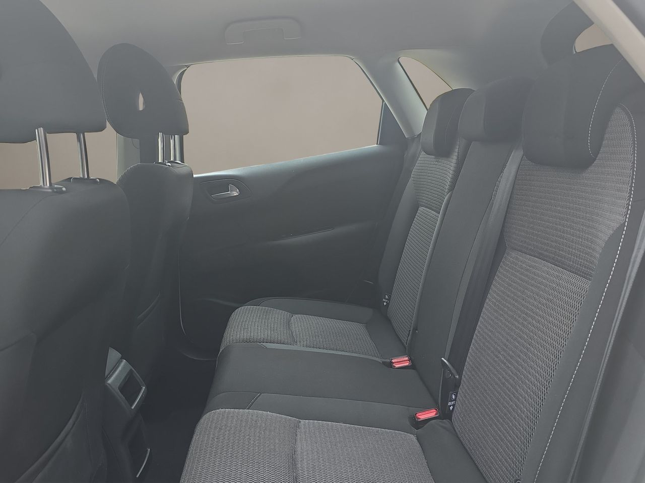 Citroën C4 1.6 e-HDi 115cv Seduction - Foto 2