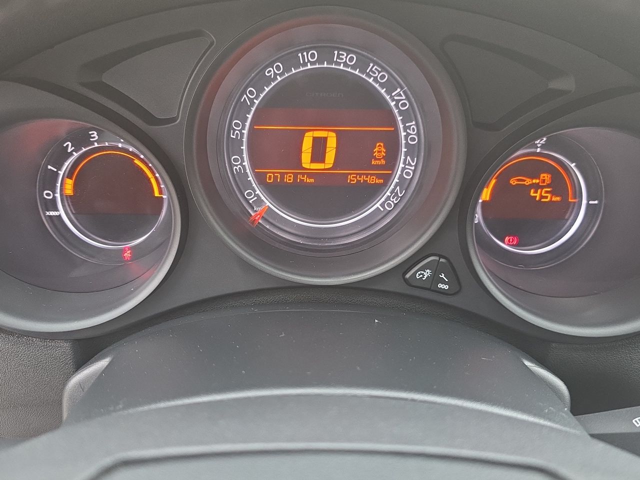 Citroën C4 1.6 e-HDi 115cv Seduction - Foto 2