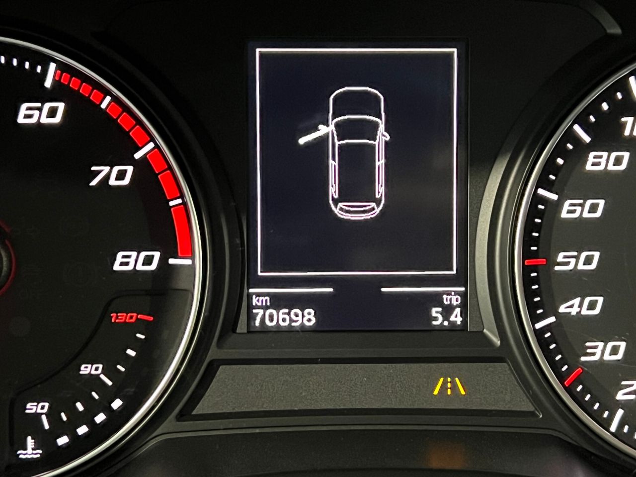 Seat Ateca 115CV Style Plus. - Foto 2