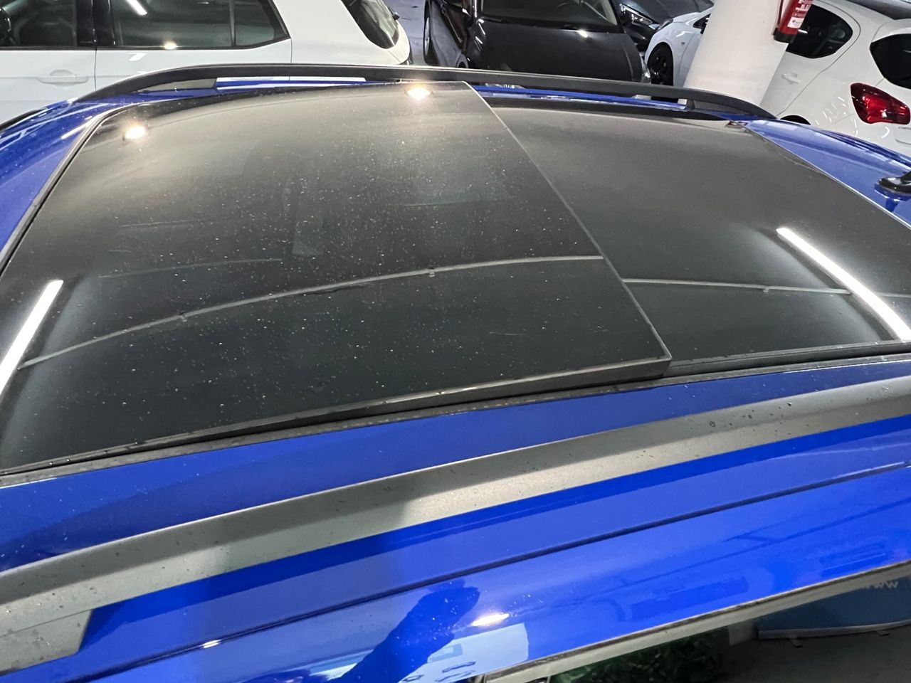 Seat Ateca 115CV Style Plus. - Foto 2