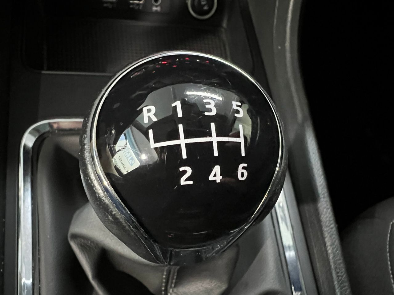 Seat Ateca 115CV Style Plus. - Foto 2