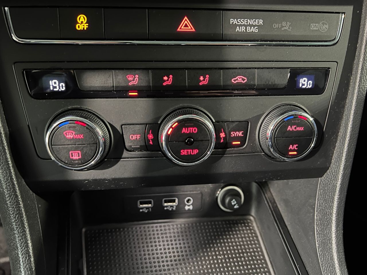 Seat Ateca 115CV Style Plus. - Foto 2