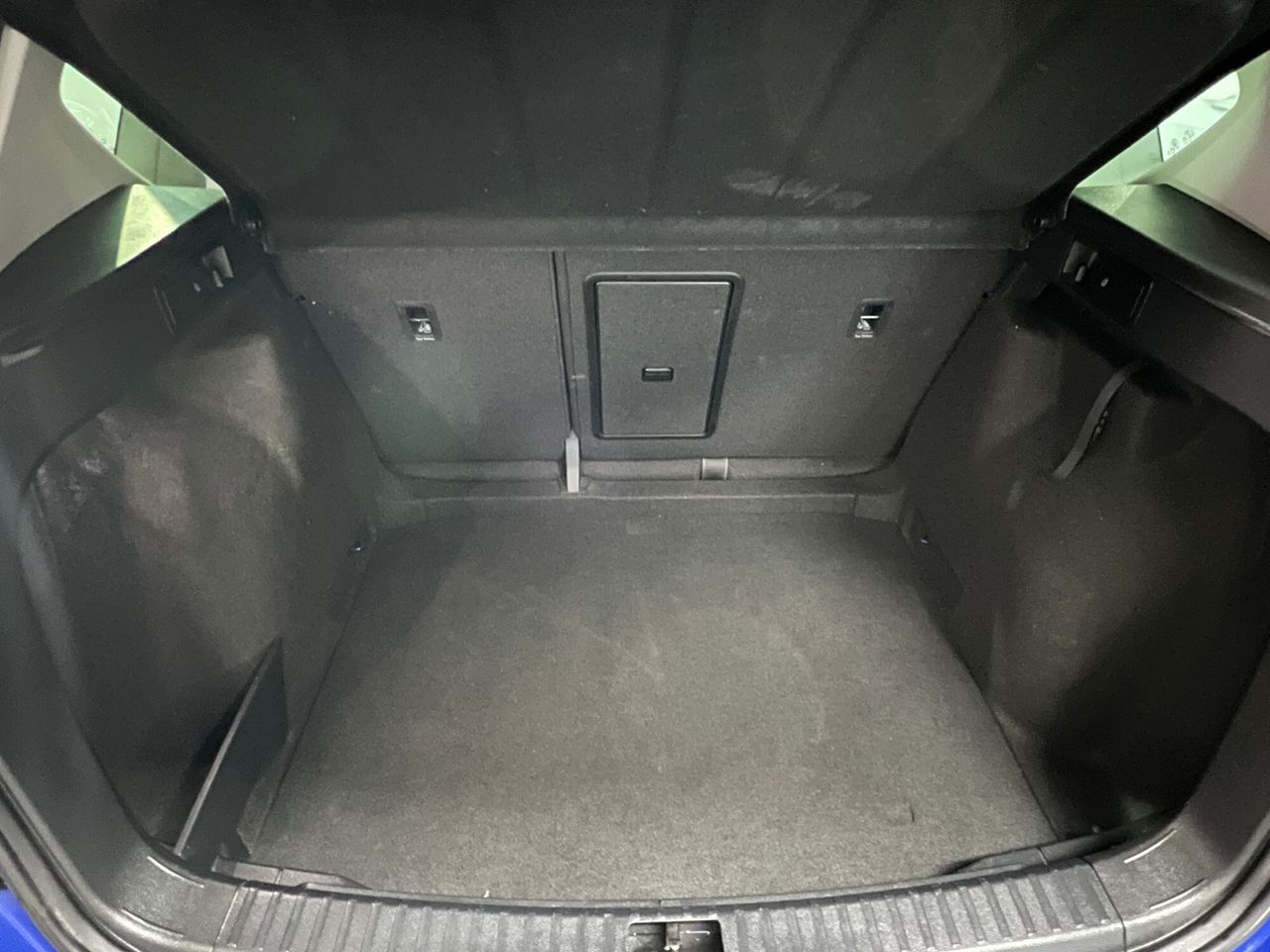 Seat Ateca 115CV Style Plus. - Foto 2