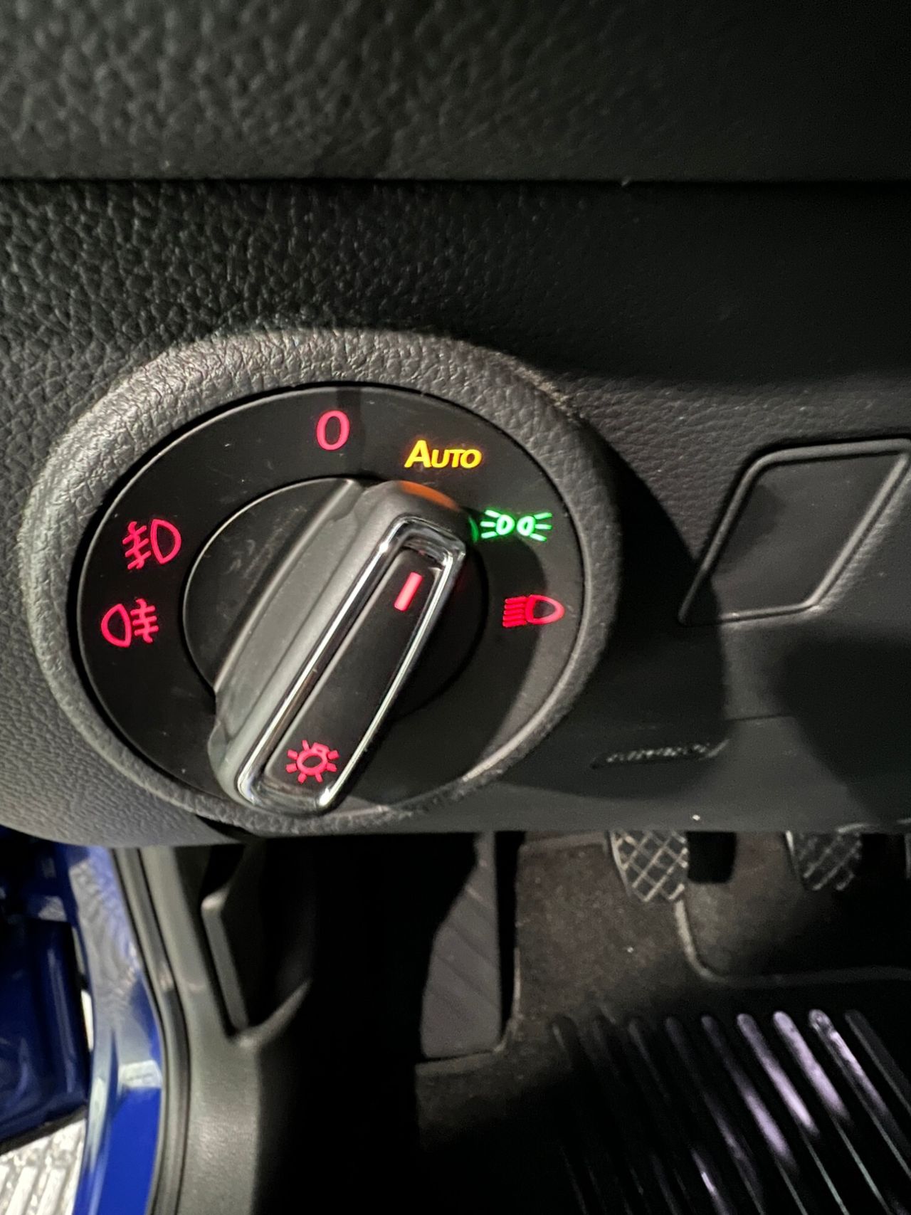 Seat Ateca 115CV Style Plus. - Foto 2