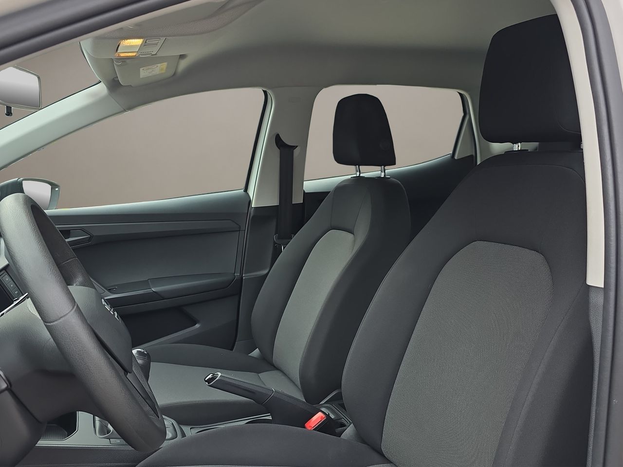 Seat Ibiza 1.0 MPI 59kW (80CV) Reference - Foto 2