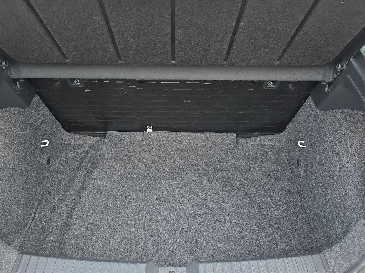 Seat Ibiza 1.0 MPI 59kW (80CV) Reference - Foto 2