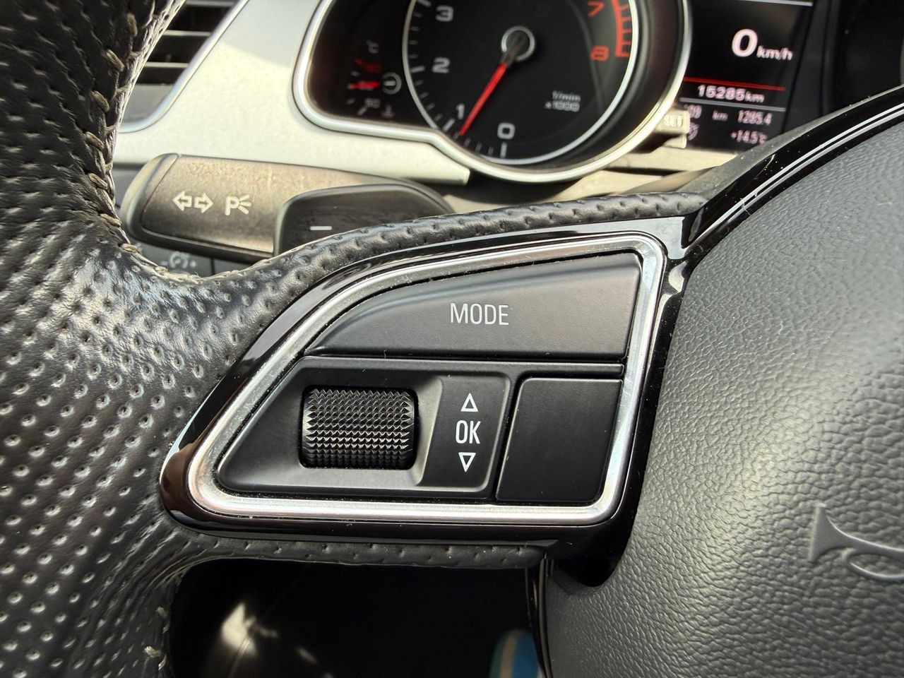 Audi A5 Sportback 1.8 TFSI multitronic S line ed - Foto 2