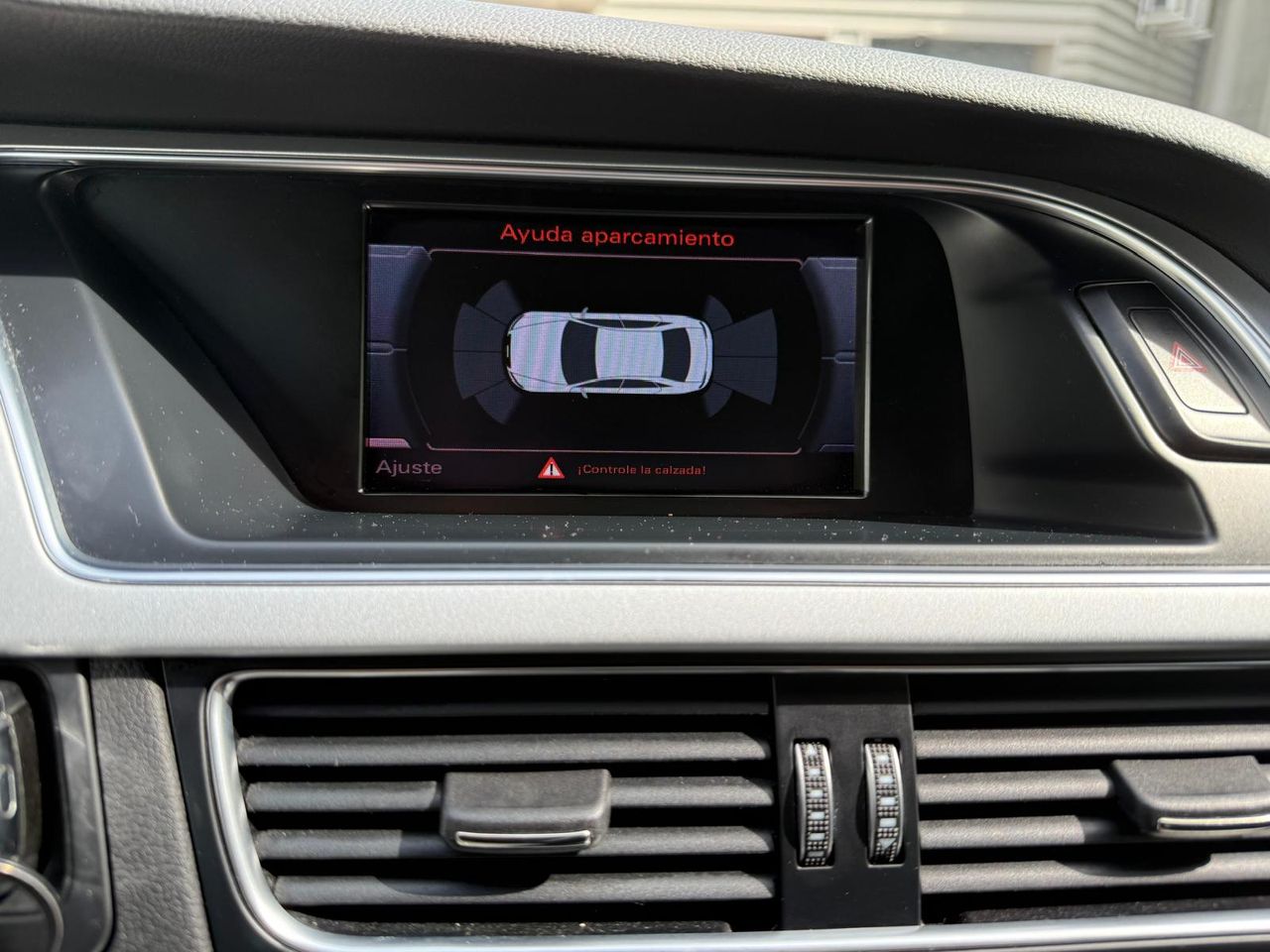 Audi A5 Sportback 1.8 TFSI multitronic S line ed - Foto 2