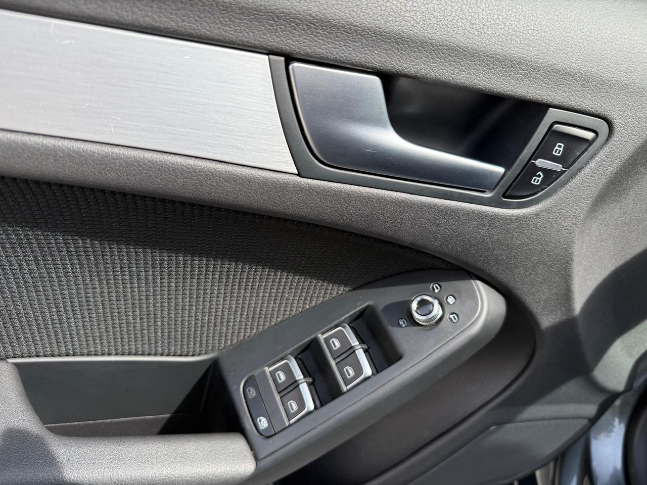 Audi A5 Sportback 1.8 TFSI multitronic S line ed - Foto 2