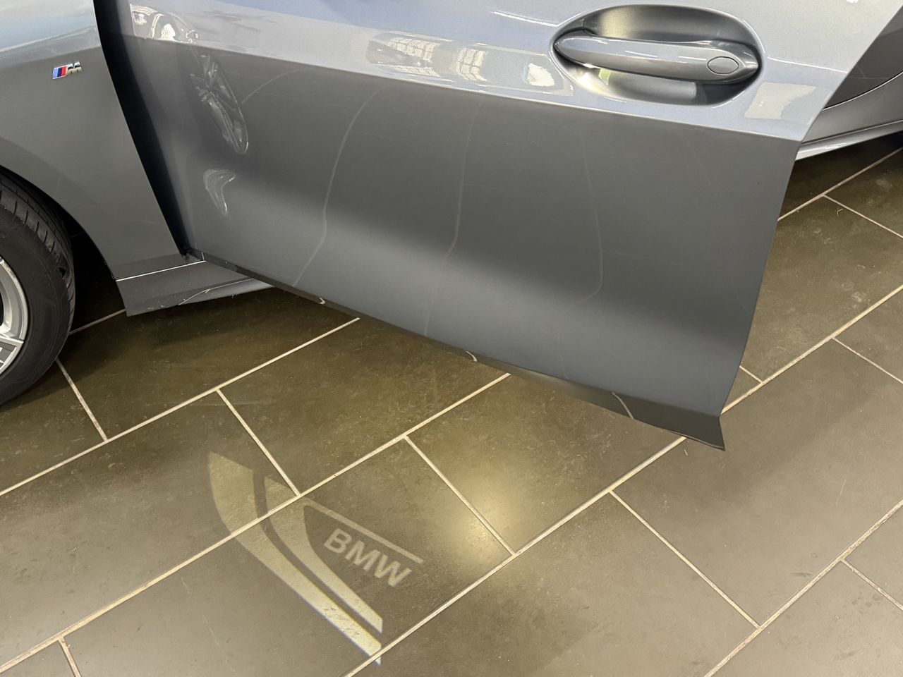 BMW Serie 1 118i Aut. - Foto 2