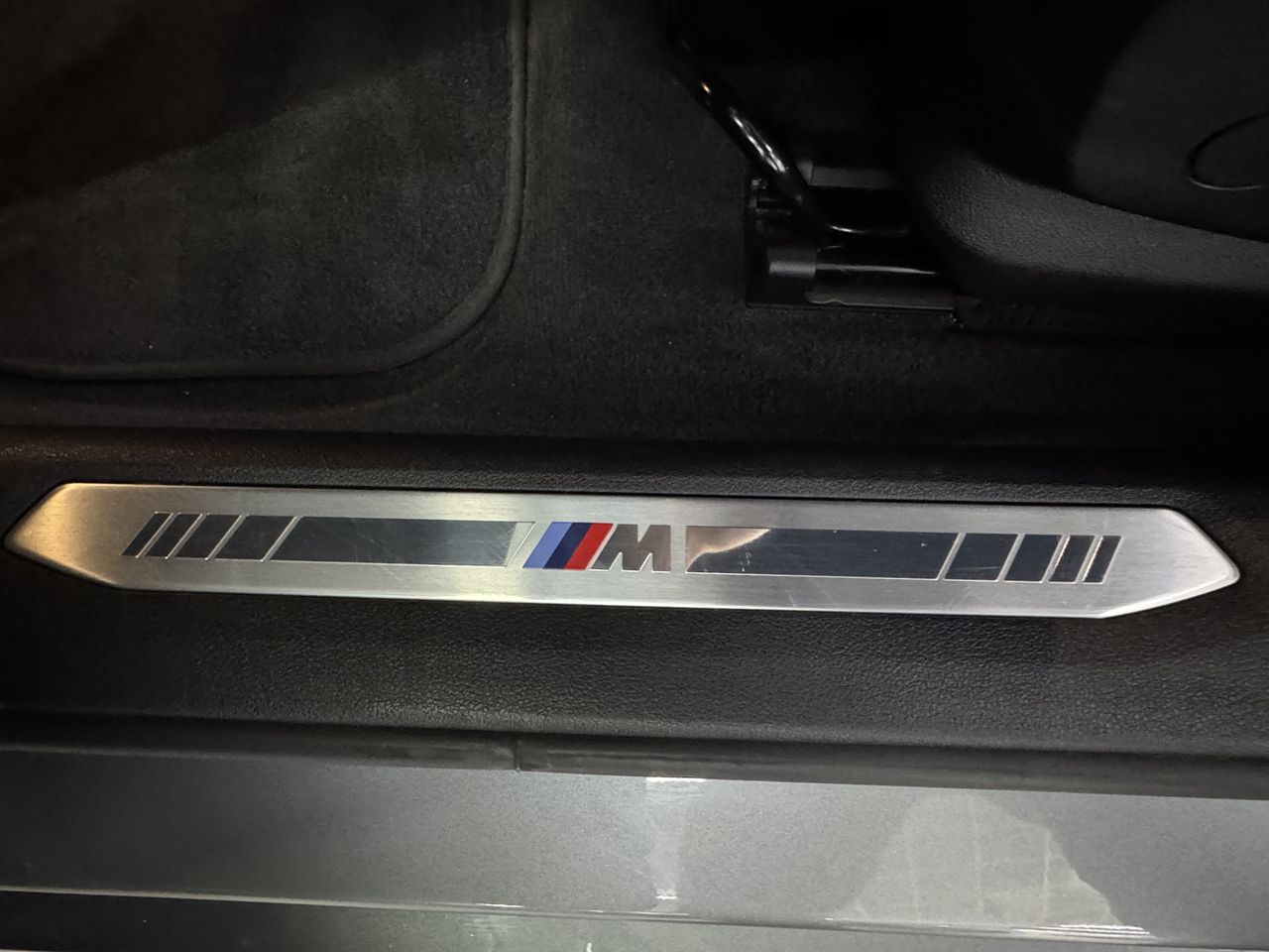 BMW Serie 1 118i Aut. - Foto 2