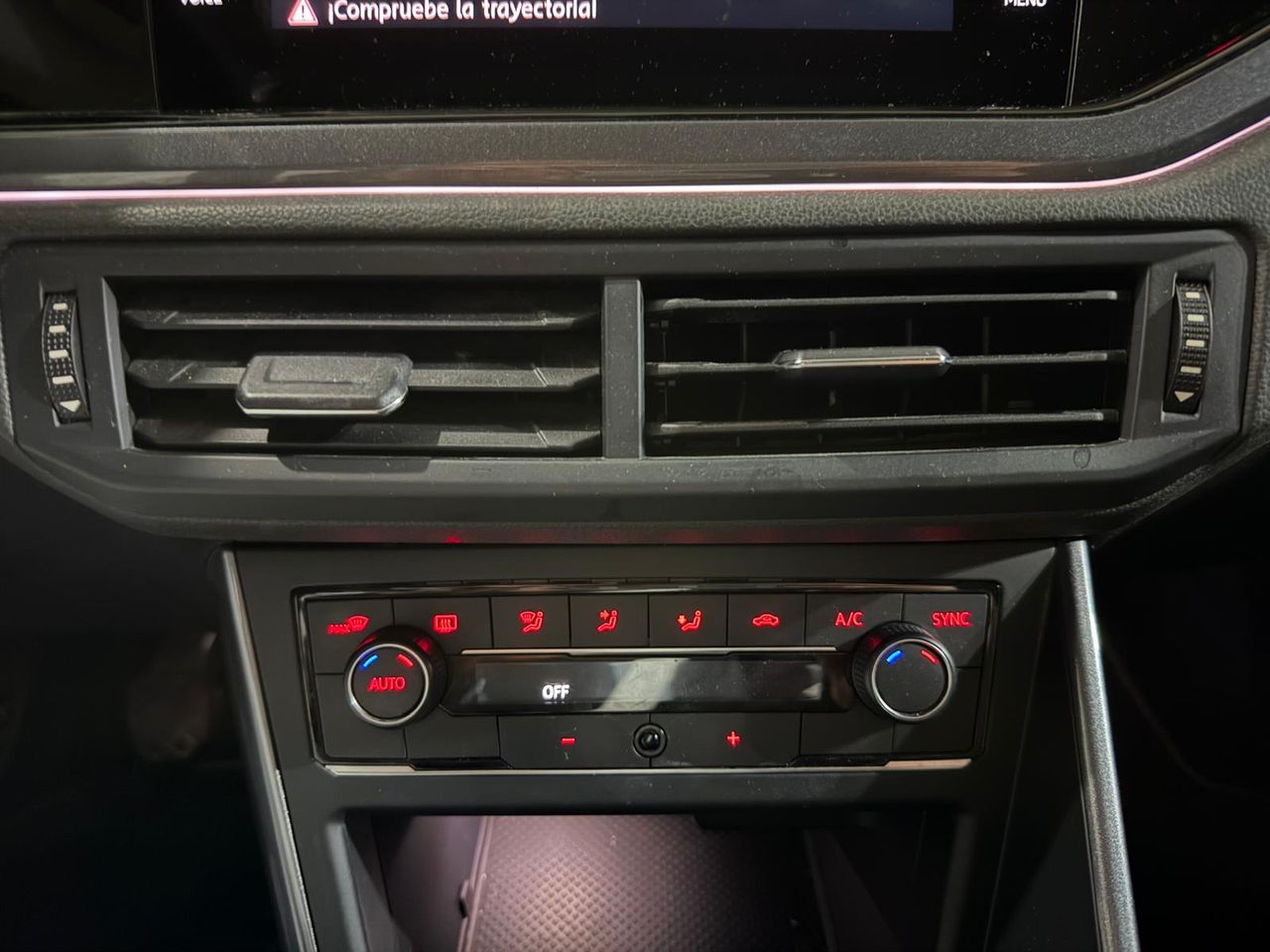 Volkswagen Polo Sport 1.0 TSI 85kW (115CV) - Foto 2