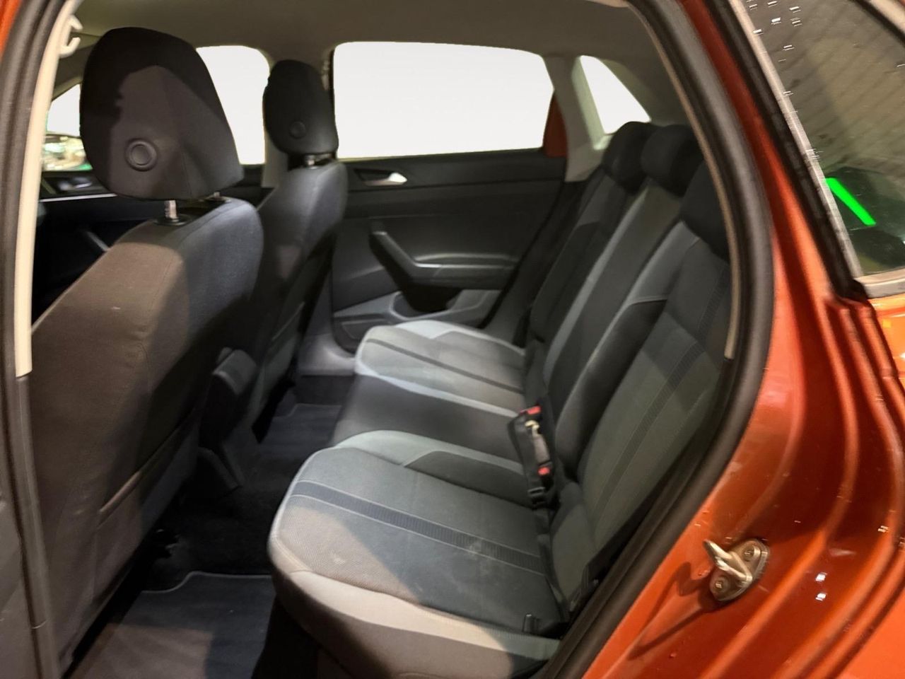 Volkswagen Polo Sport 1.0 TSI 85kW (115CV) - Foto 2