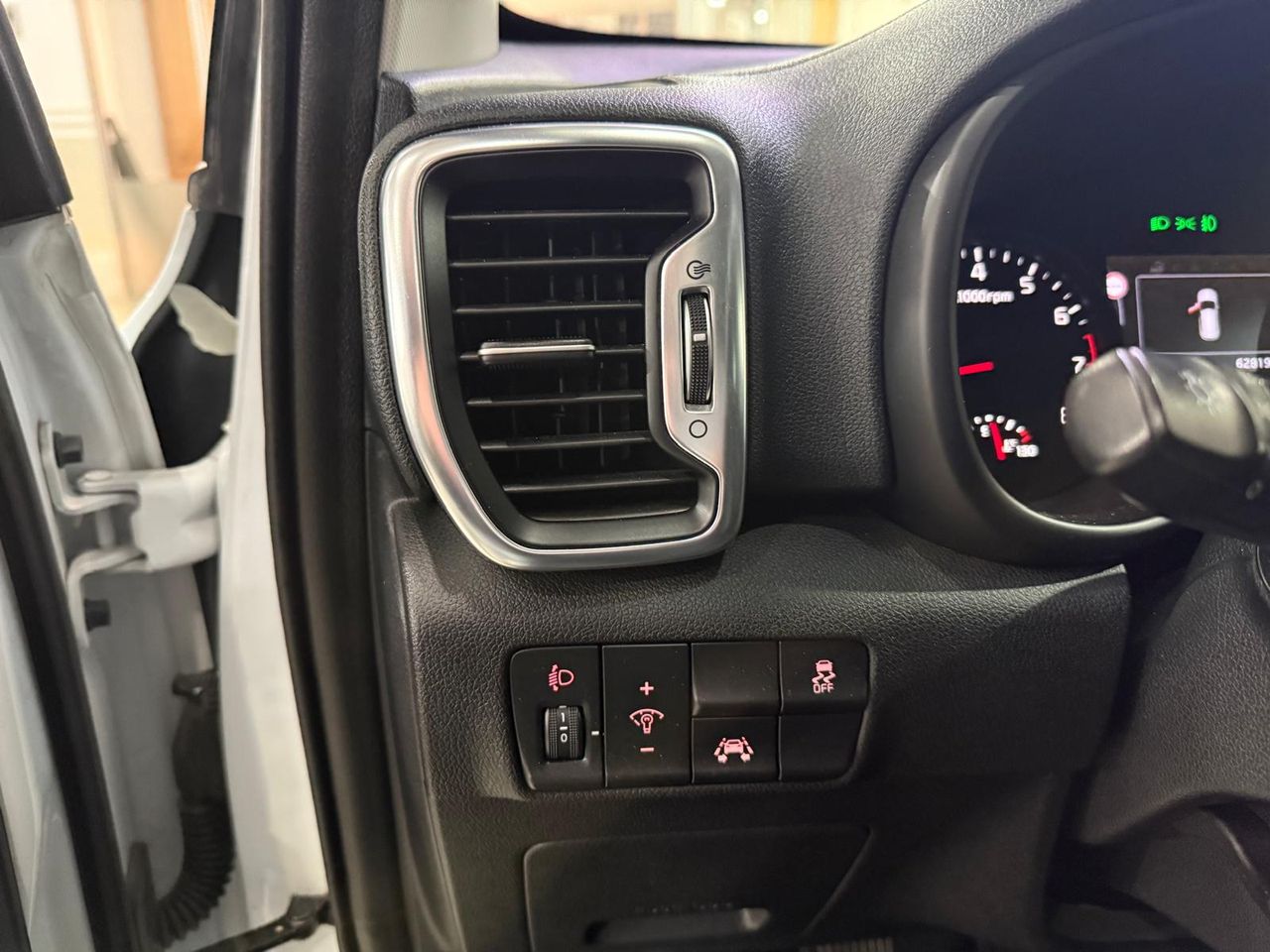 Kia Sportage 1.6 GDi 97kW (132CV) Emotion 4x2 - Foto 2