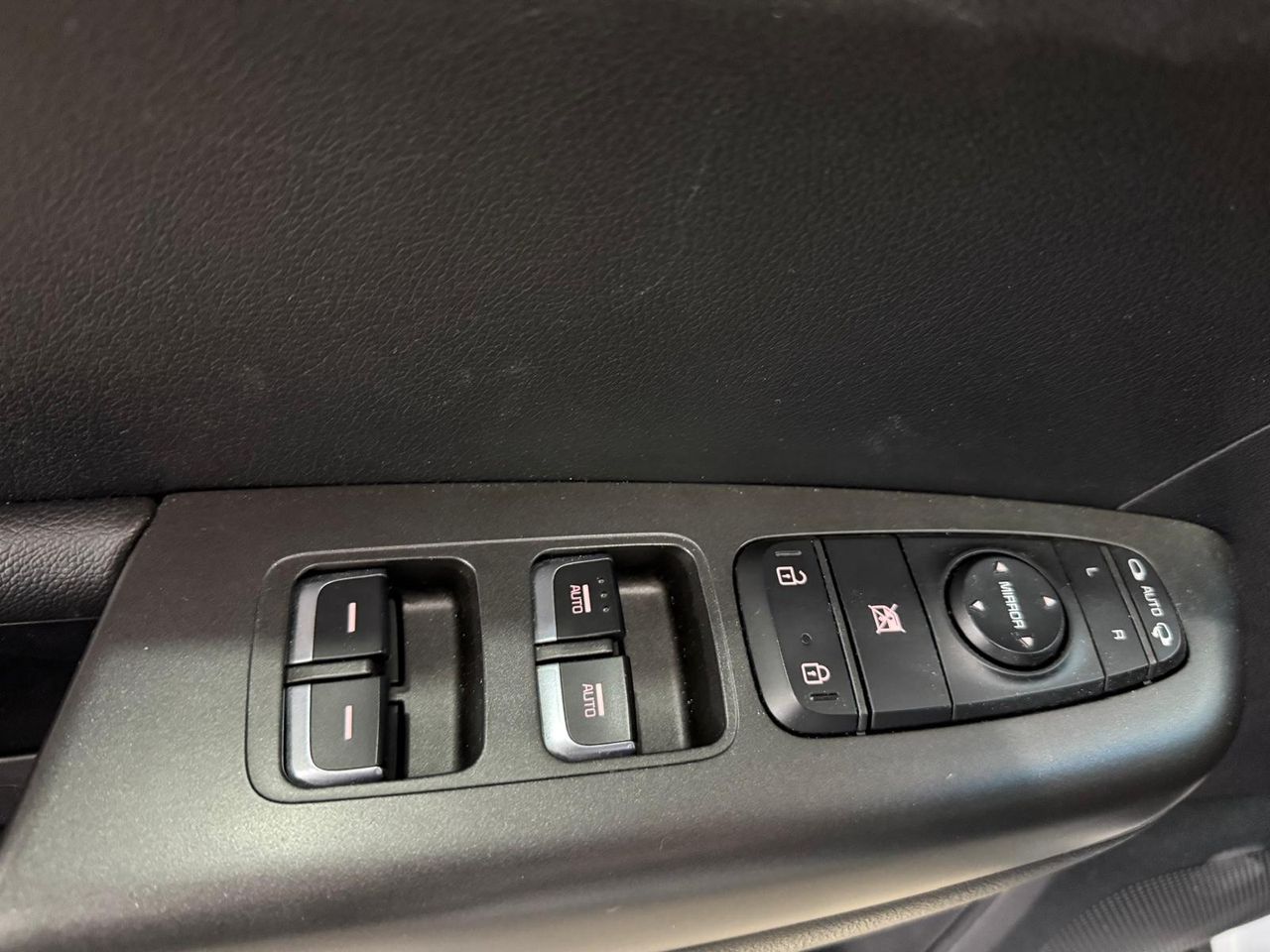 Kia Sportage 1.6 GDi 97kW (132CV) Emotion 4x2 - Foto 2