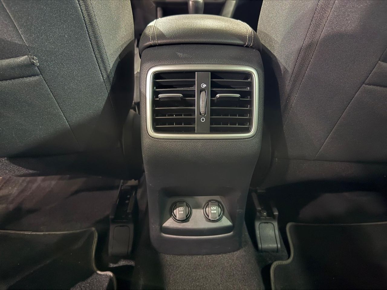 Kia Sportage 1.6 GDi 97kW (132CV) Emotion 4x2 - Foto 2