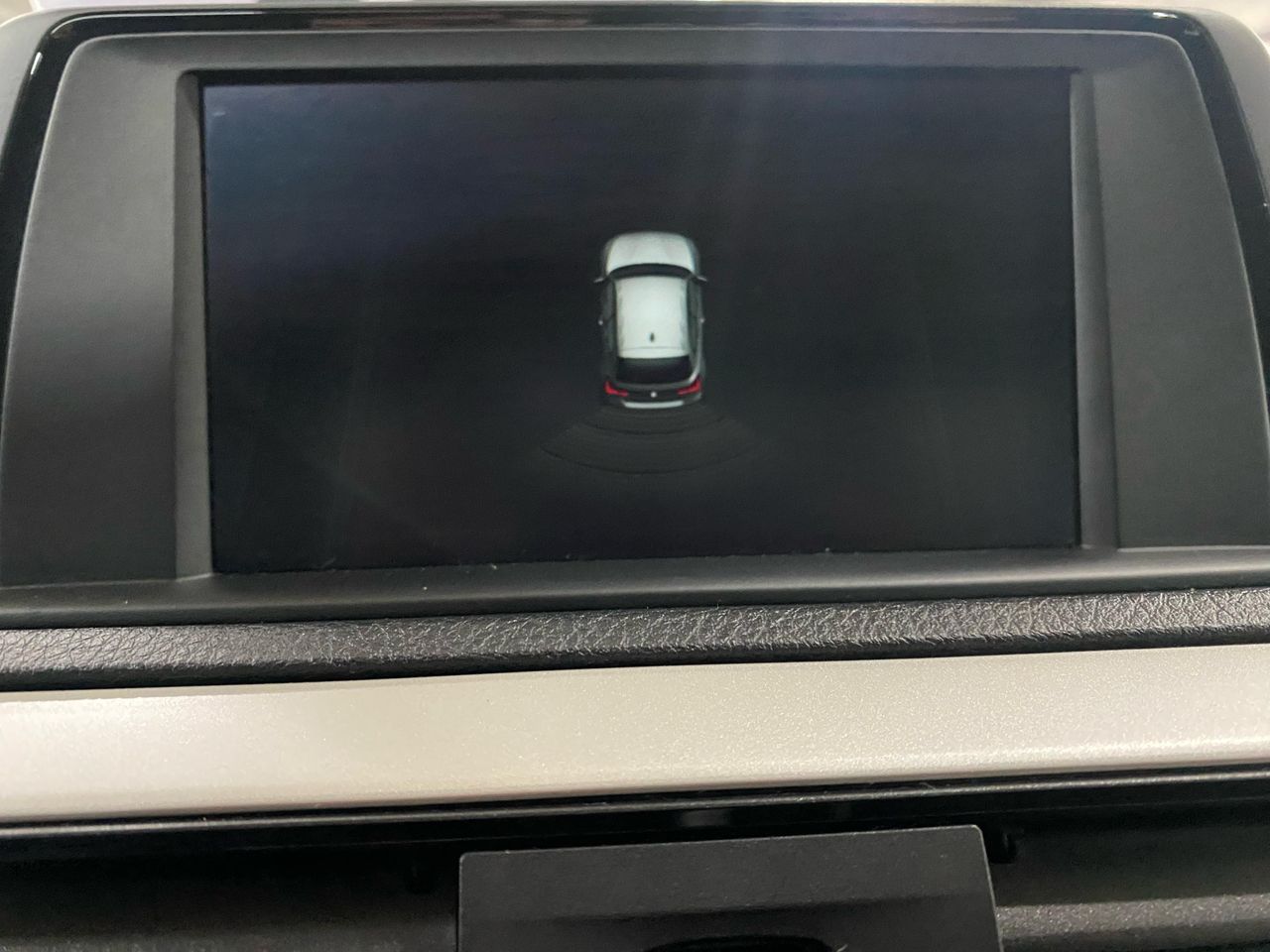 BMW Serie 1 120i - Foto 2