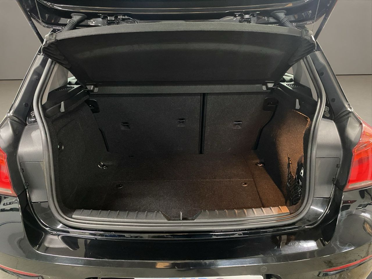 BMW Serie 1 120i - Foto 2