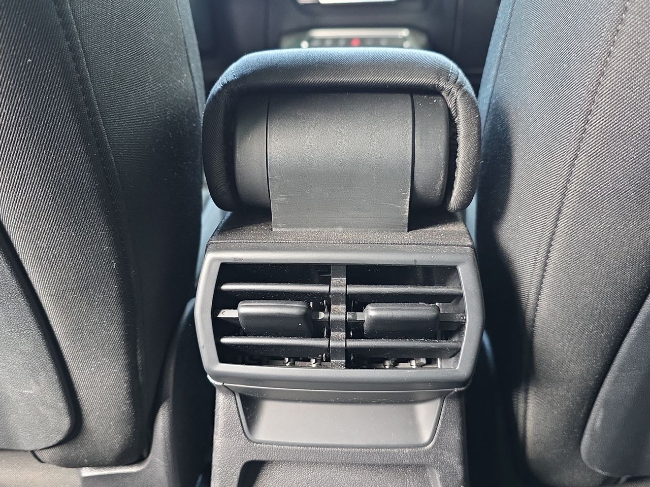 Audi A3 Sportback Black line - Foto 2