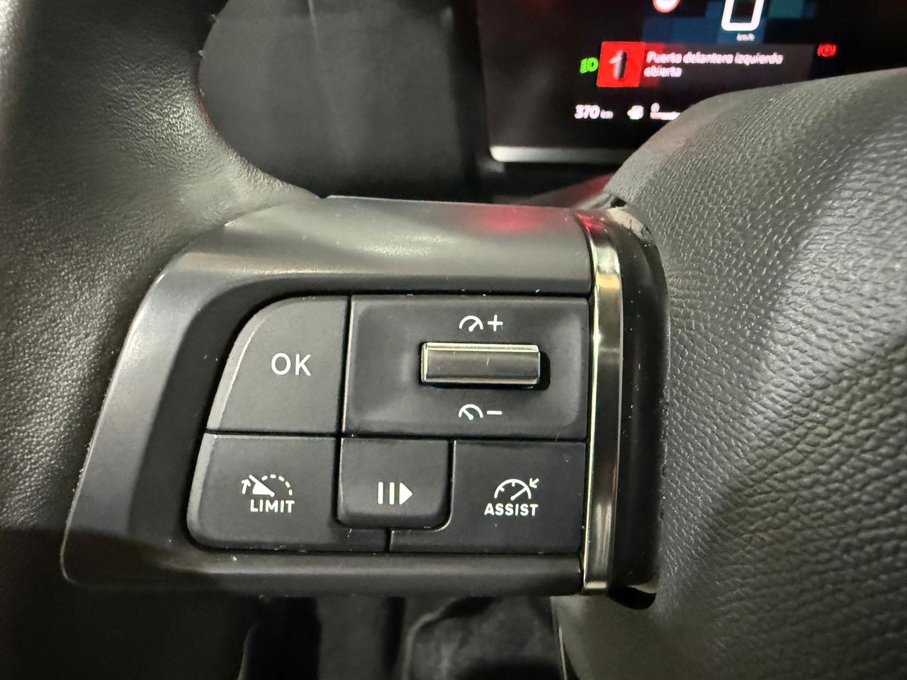 Citroën C4 BlueHDi 110 S&S 6v Feel - Foto 2