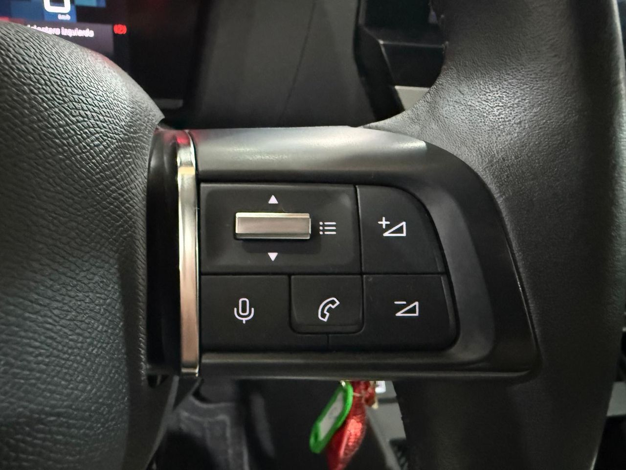 Citroën C4 BlueHDi 110 S&S 6v Feel - Foto 2