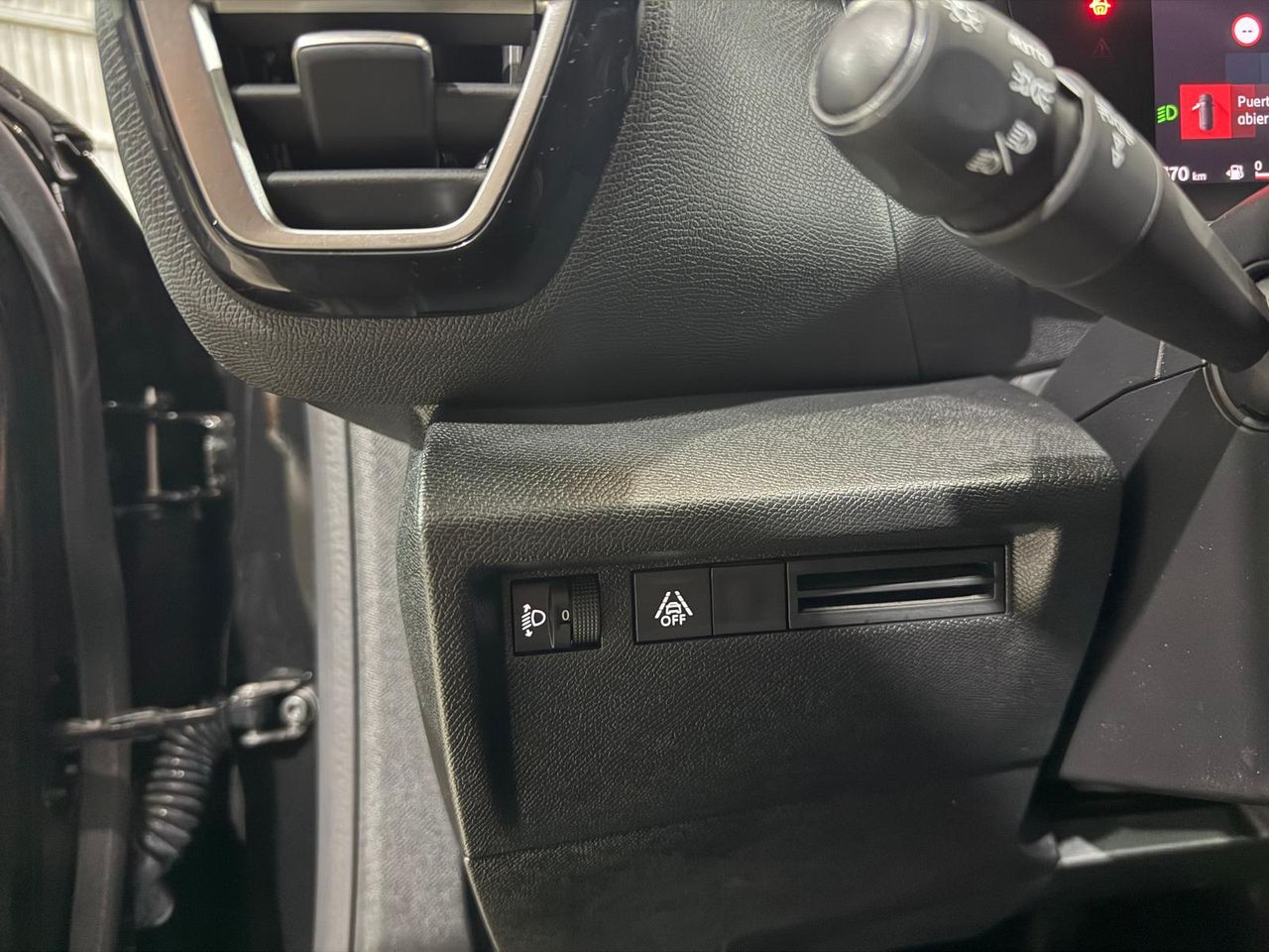 Citroën C4 BlueHDi 110 S&S 6v Feel - Foto 2