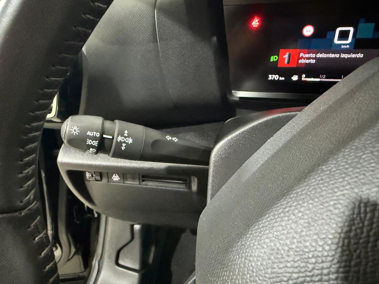 Citroën C4 BlueHDi 110 S&S 6v Feel - Foto 2