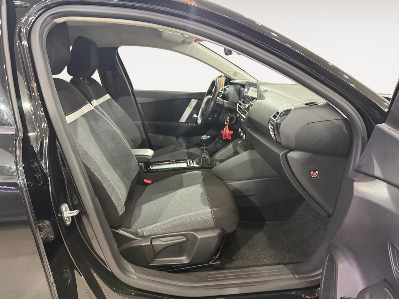 Citroën C4 BlueHDi 110 S&S 6v Feel - Foto 2