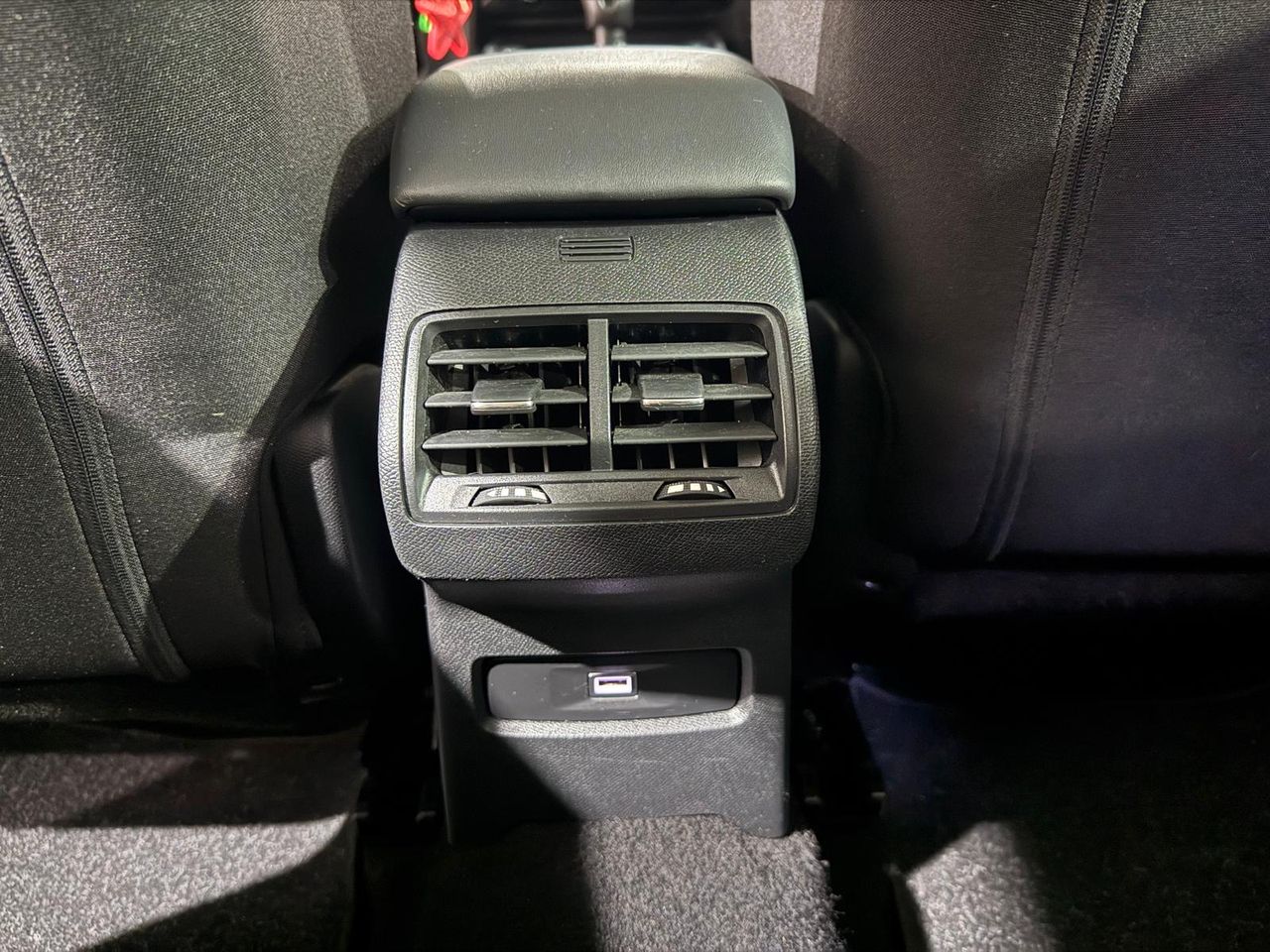 Citroën C4 BlueHDi 110 S&S 6v Feel - Foto 2