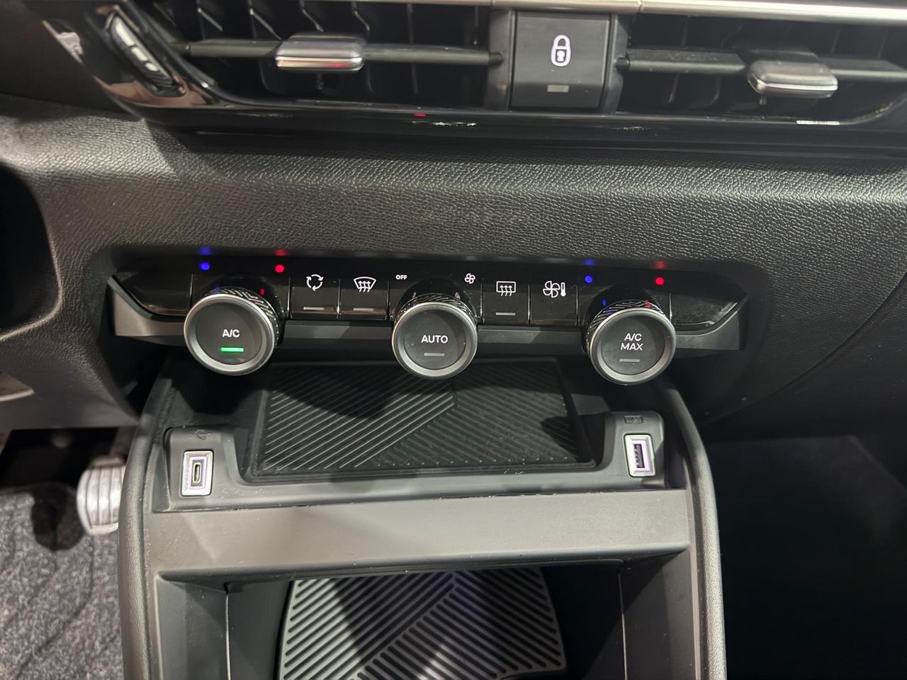 Citroën C4 BlueHDi 110 S&S 6v Feel - Foto 2