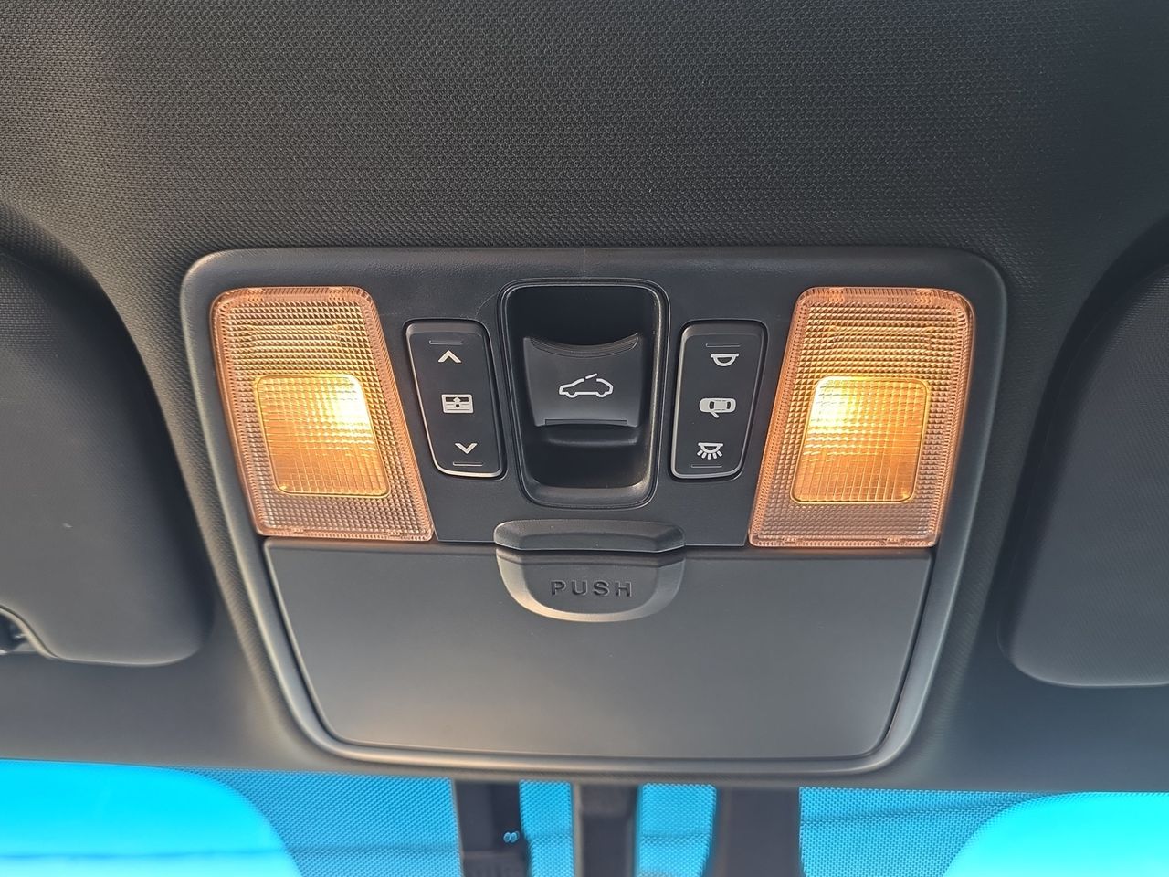 Kia Ceed 1.6 CRDi VGT 100kW (136CV) GT Line - Foto 2