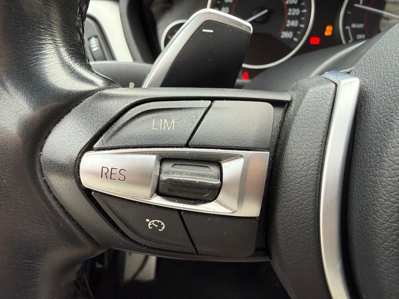 BMW Serie 4 420d xDrive Coupé Aut. - Foto 2