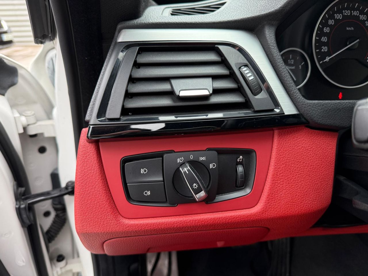 BMW Serie 4 420d xDrive Coupé Aut. - Foto 2