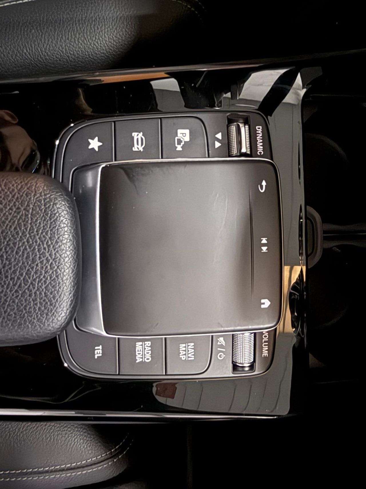 Mercedes Clase A A250e - Foto 2