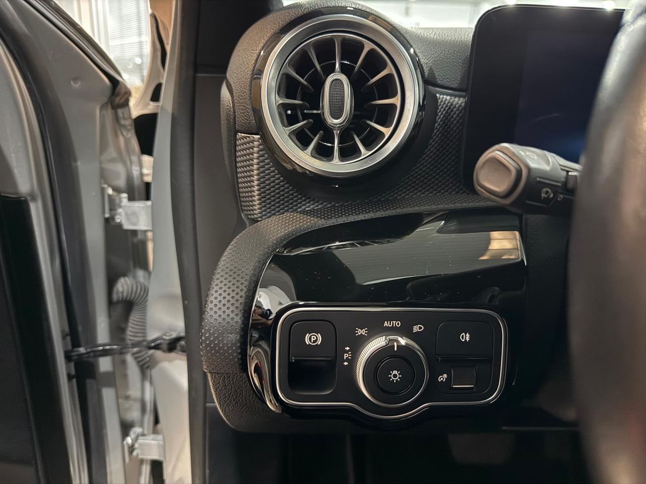 Mercedes Clase A A250e - Foto 2