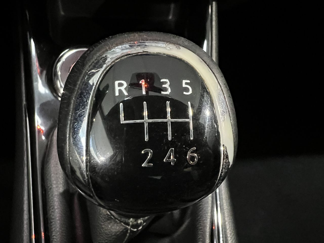 Nissan Pulsar PULSAR 1.2 DIGT 115CV TEKNA - Foto 2