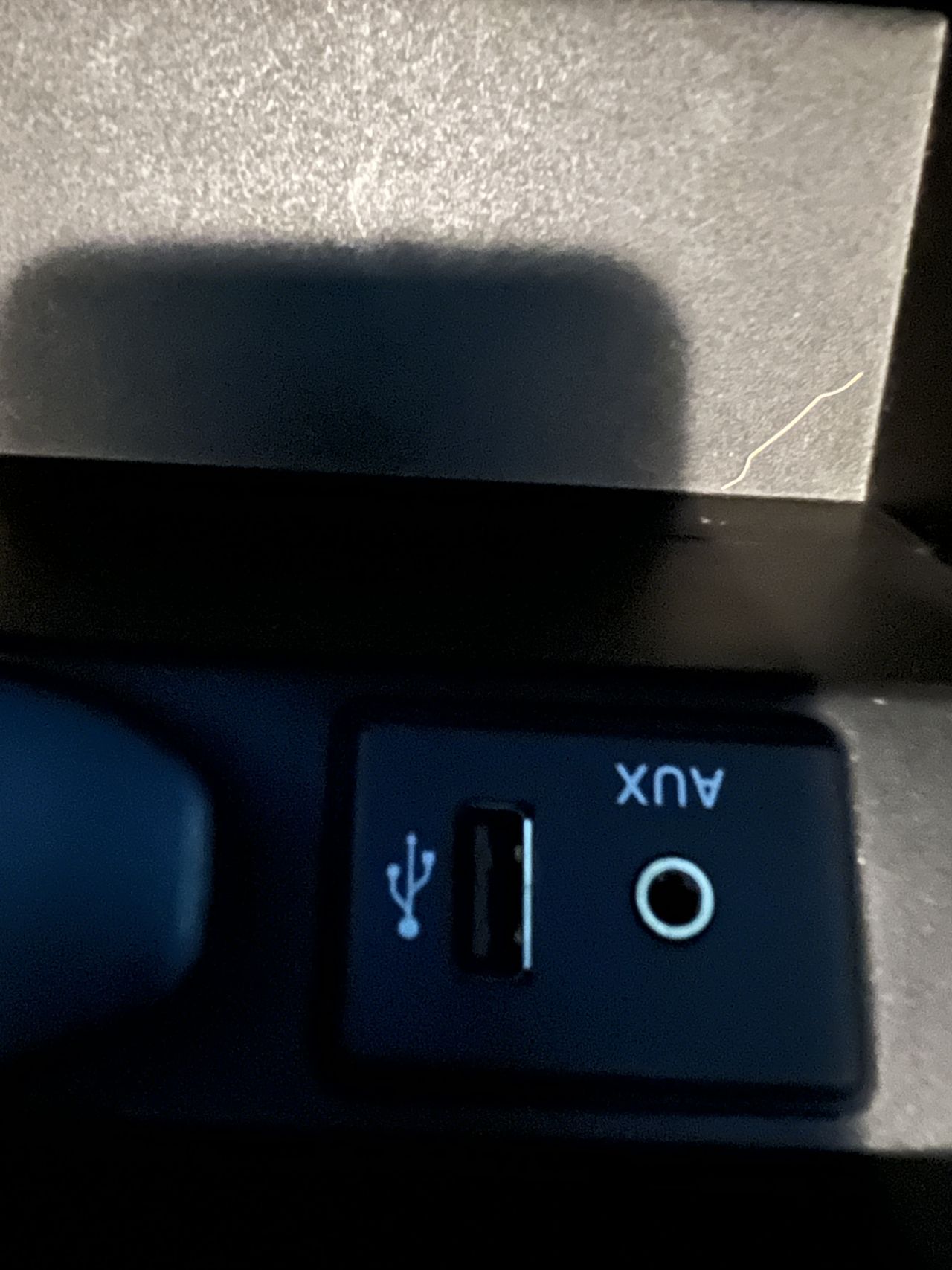 Nissan Pulsar PULSAR 1.2 DIGT 115CV TEKNA - Foto 2