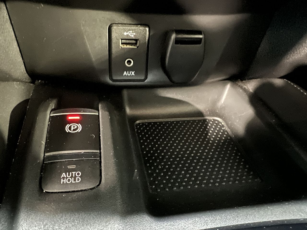 Nissan X-Trail XTRAIL 5P dCi 110 kW 150 CV E6D CVT TEKNA - Foto 2