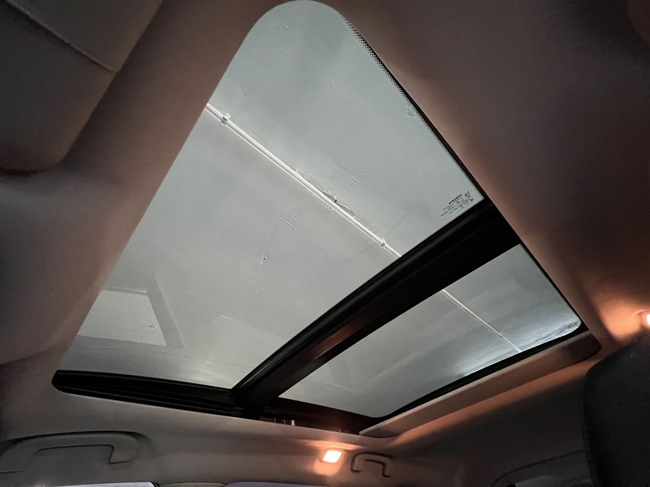 Nissan X-Trail XTRAIL 5P dCi 110 kW 150 CV E6D CVT TEKNA - Foto 2