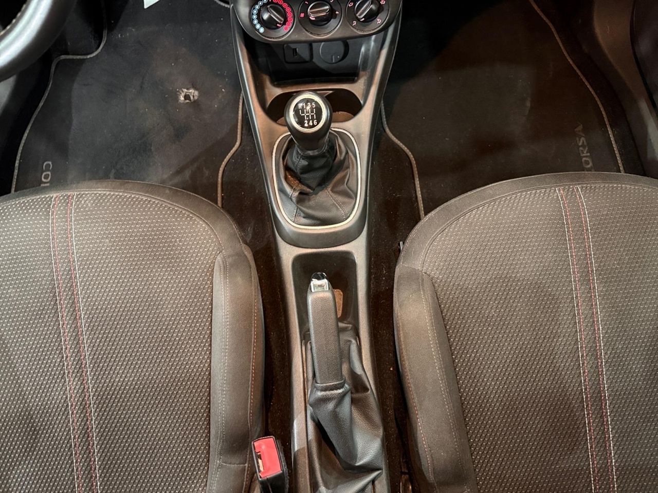 Opel Corsa Corsa 1.3 CDTi SS Color Edition 70kW 95CV - Foto 2