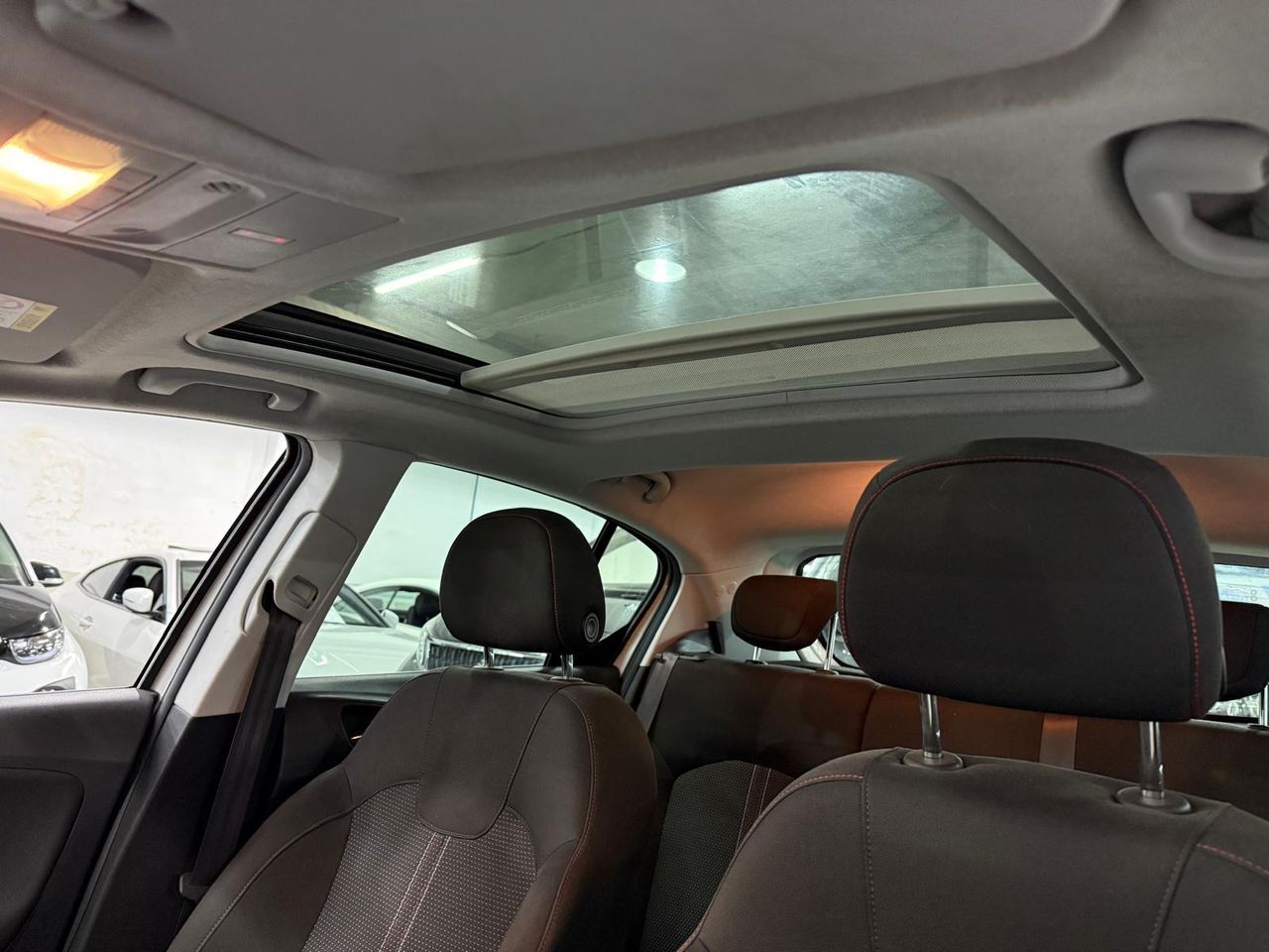 Opel Corsa Corsa 1.3 CDTi SS Color Edition 70kW 95CV - Foto 2