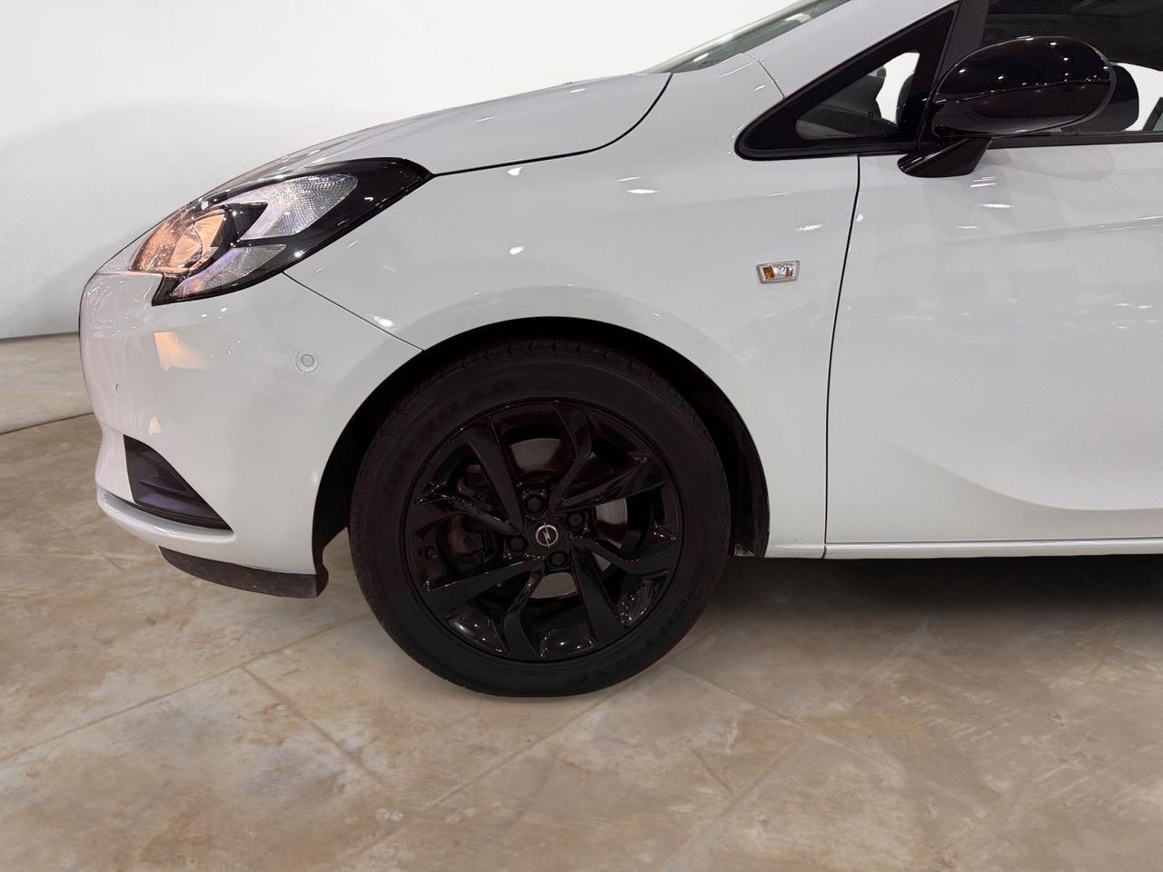 Opel Corsa Corsa 1.3 CDTi SS Color Edition 70kW 95CV - Foto 2