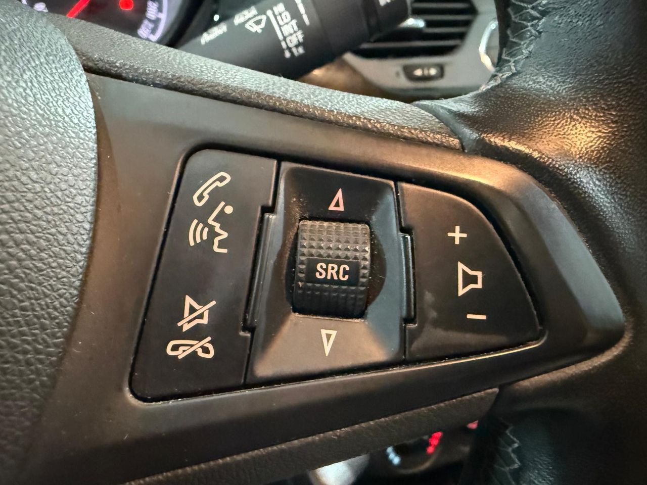 Opel Corsa Corsa 1.3 CDTi SS Color Edition 70kW 95CV - Foto 2