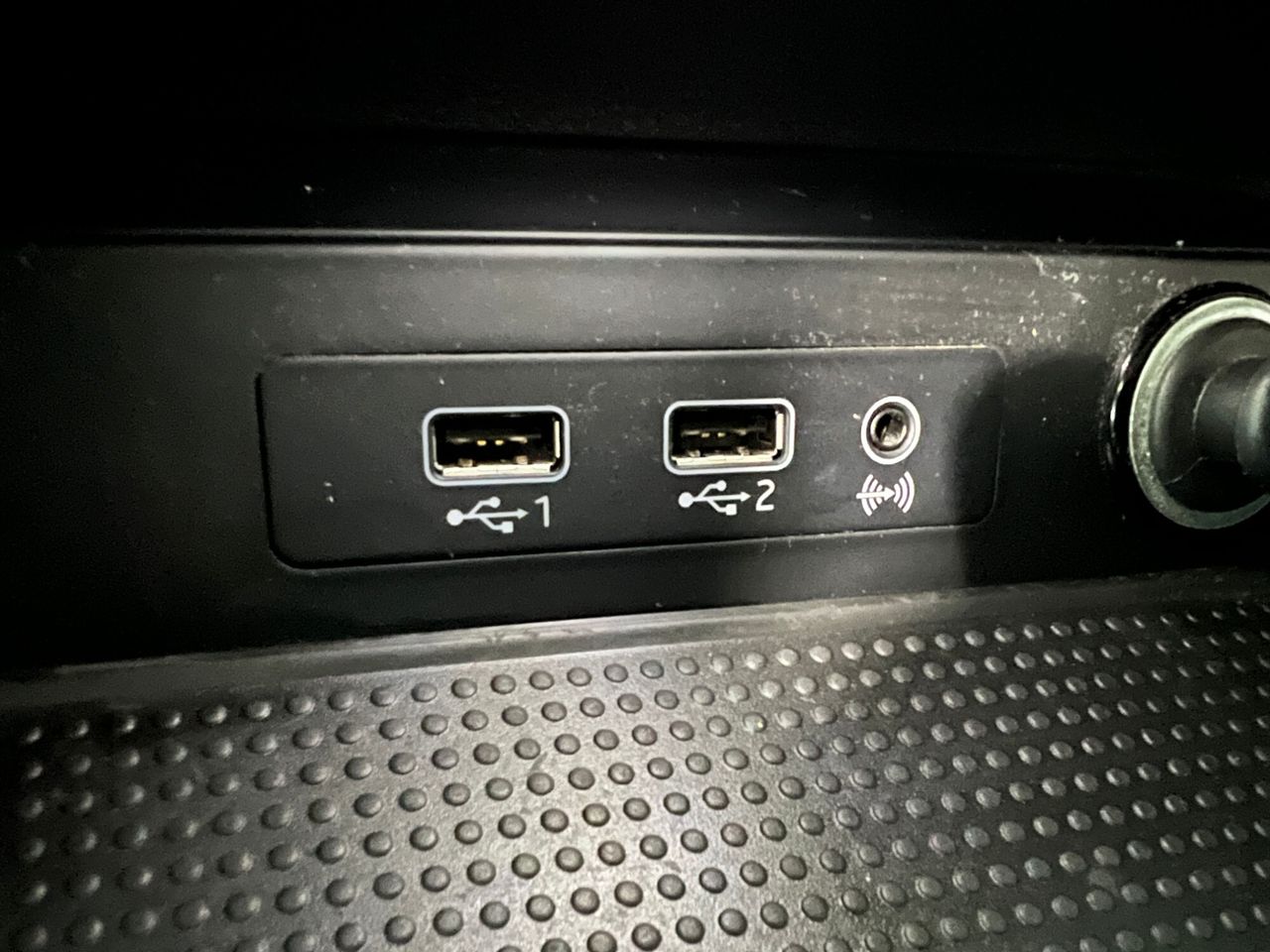 Seat Ateca 115CV Style Plus. - Foto 2